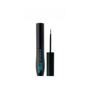 2 - DEBORAH EYELINER PRECISIONE WATERPROOF