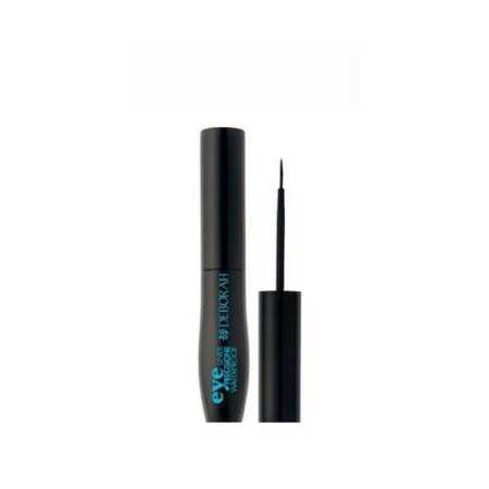 2 - DEBORAH EYELINER PRECISIONE WATERPROOF
