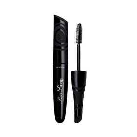 2 - DEBORAH MASCARA BLACH+LONG 9ML