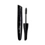 2 - DEBORAH MASCARA BLACH+LONG 9ML