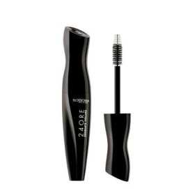 2 - DEBORAH MASCARA 24ORE ABSOLUTE VOLUME 12ML