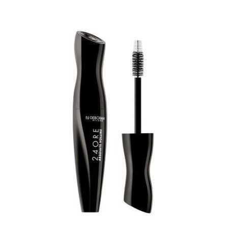 2 - DEBORAH MASCARA 24ORE ABSOLUTE VOLUME 12ML