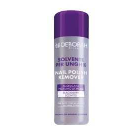 2 - DEBORAH SOLVENTE PER UNGHIE 120ML