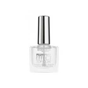 2 - DEBORAH SMALTO PLUMPING TOP COAT 8,5ML