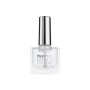 2 - DEBORAH SMALTO PLUMPING TOP COAT 8,5ML