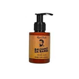 2 - RENEE BLANCHE BALSAMO DA BARBA 100ML