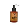 2 - RENEE BLANCHE BALSAMO DA BARBA 100ML