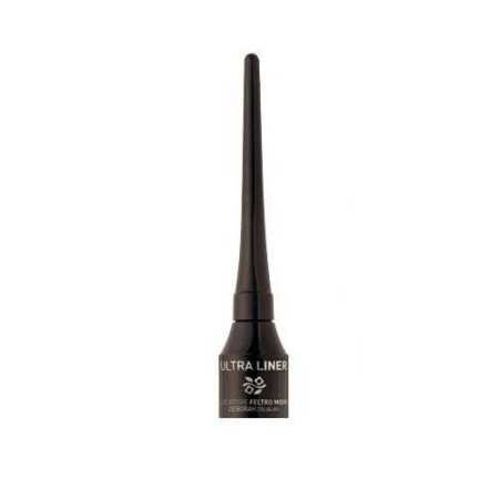 2 - DEBORAH EYELINER ULTRALINER NERO