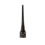 2 - DEBORAH EYELINER ULTRALINER NERO