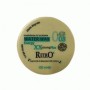 2 - RETRO' CERA WATER WAX ENERGY 100ML