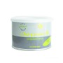 2 - DEPIWELL CERA VASO BRASILIANA 400ML BLACK