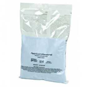 2 - RETRO´ DECOLORANTE IN BUSTA BASIC BLU 500GR