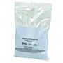 2 - RETRO´ DECOLORANTE IN BUSTA BASIC BLU 500GR