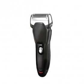 2 - RETRO' RUP-2000 TOSATRICE PROFESSIONALE