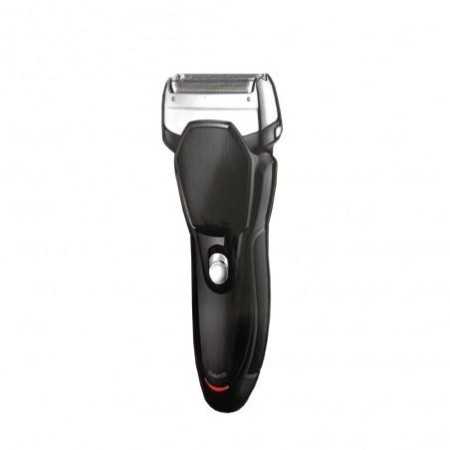 2 - RETRO' RUP-2000 TOSATRICE PROFESSIONALE