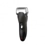 2 - RETRO' RUP-2000 TOSATRICE PROFESSIONALE