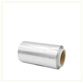 2 - ROTOLO ALLUMINIO 12 CM