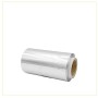 2 - ROTOLO ALLUMINIO 12 CM
