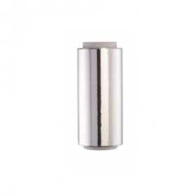 2 - ROTOLO STAGNOLA PER MECHES 13X130 400 GR