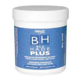 2 - DIKSON DECOLORANTE BH BLU HADE PLUS 450GR