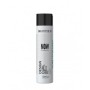 2 - SELECTIVE GLAZE DESIGN CURL 250ML