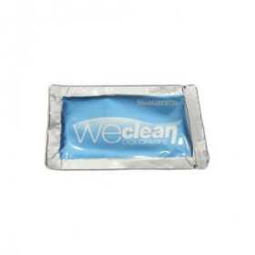 2 - SELECTIVE SALVIETTE WECLEAN 72 PEZZI