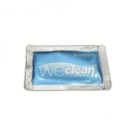 2 - SELECTIVE SALVIETTE WECLEAN 72 PEZZI