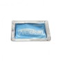 2 - SELECTIVE SALVIETTE WECLEAN 72 PEZZI