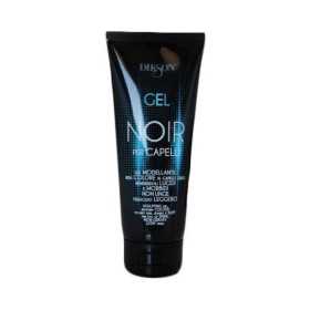 2 - DIKSON GEL NOIR PER CAPELLI 100ML