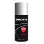 2 - DUCATI DEODORANTE SPRAY 150ML