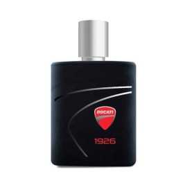 2 - DUCATI 1926 UOMO EDT 50ML