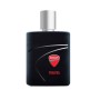 2 - DUCATI 1926 UOMO EDT 50ML