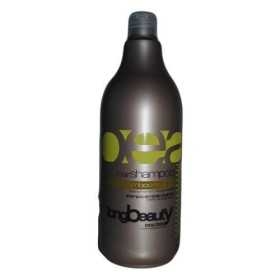 2 - EDELSTEIN SHAMPOO LAVAGGI FREQUENTI 1000ML