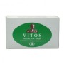 2 - VITOS SAPONE DA BARBA PASTA DURA 1000ML