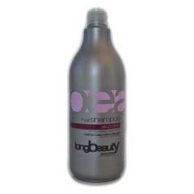 2 - EDELSTEIN SHAMPOO CAPELLI DEBOLI E FINI 1000ML