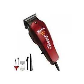 2 - WAHL TOSATRICE BALDING