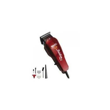 2 - WAHL TOSATRICE BALDING