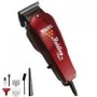 2 - WAHL TOSATRICE BALDING