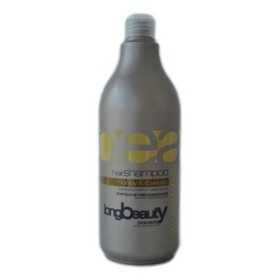 2 - EDELSTEIN SHAMPOO CAPELLI DEBOLI E SPENTI 1000ML