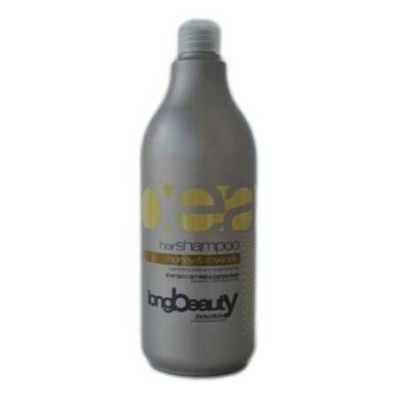 2 - EDELSTEIN SHAMPOO CAPELLI DEBOLI E SPENTI 1000ML