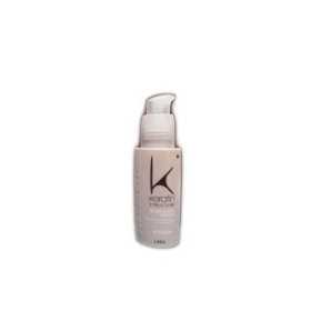 2 - EDELSTEIN FLUIDO ALLA CHERATINA 100 ml