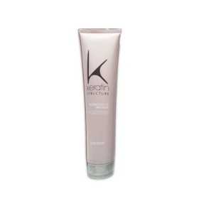 2 - EDELSTEIN MASCHERA ALLA CHERATINA 175 ml