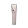 2 - EDELSTEIN MASCHERA ALLA CHERATINA 175 ml