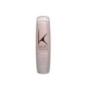 2 - EDELSTEIN SHAMPOO ALLA CHERATINA 250 ml