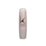 2 - EDELSTEIN SHAMPOO ALLA CHERATINA 250 ml