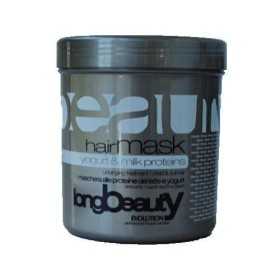 2 - EDELSTEIN MASCHERA CAPELLI SECCHI E OPACHI 1000ML