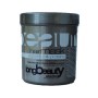 2 - EDELSTEIN MASCHERA CAPELLI SECCHI E OPACHI 1000ML
