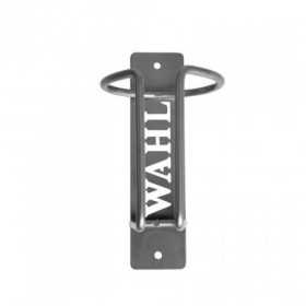2 - WAHL SUPPORTO PER CLIPPER
