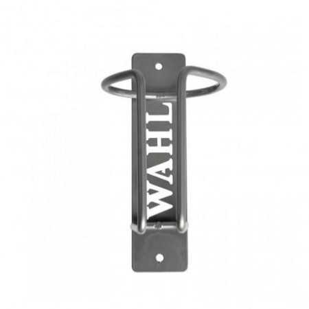 2 - WAHL SUPPORTO PER CLIPPER