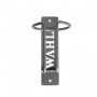 2 - WAHL SUPPORTO PER CLIPPER